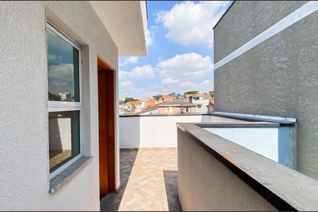 Apartamento à venda com 26m², 2 quartos e sem vagaÁrea de Serviço