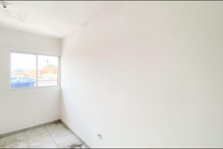 Apartamento à venda com 26m², 2 quartos e sem vagaSala / Cozinha 