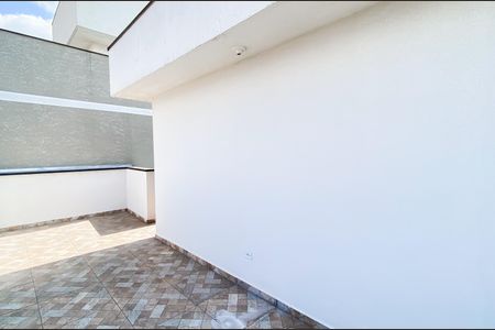 Apartamento à venda com 26m², 2 quartos e sem vagaÁrea de Serviço