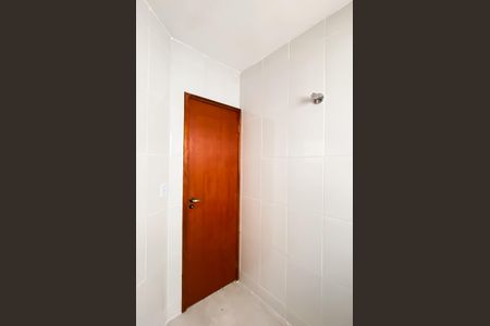 Apartamento à venda com 26m², 2 quartos e sem vagaBanheiro