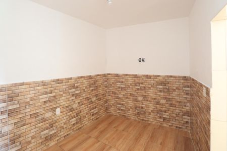 Casa para alugar com 110m², 2 quartos e 1 vaga Casa para alugar com 110m², 2 quartos e 1 vagaQuarto 2 casa 2