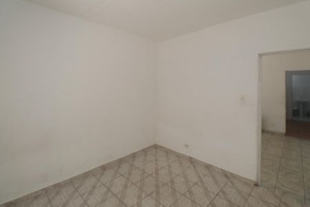 Casa para alugar com 110m², 2 quartos e 1 vaga Casa para alugar com 110m², 2 quartos e 1 vagaQuarto 1