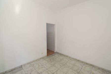 Sala casa 1 de casa para alugar com 2 quartos, 110m² em Vila Gustavo, São Paulo