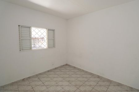 Casa para alugar com 110m², 2 quartos e 1 vaga Casa para alugar com 110m², 2 quartos e 1 vagaQuarto 1