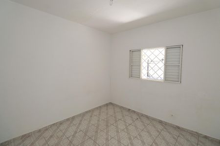 Casa para alugar com 110m², 2 quartos e 1 vaga Casa para alugar com 110m², 2 quartos e 1 vagaQuarto 1