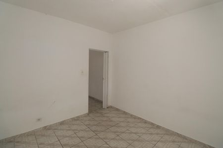 Casa para alugar com 110m², 2 quartos e 1 vaga Casa para alugar com 110m², 2 quartos e 1 vagaQuarto 1