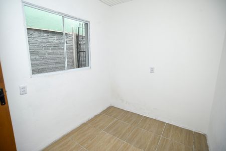 Casa para alugar com 45m², 2 quartos e 3 vagasQuarto 2