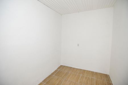 Casa para alugar com 45m², 2 quartos e 3 vagasQuarto 1