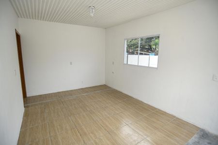Casa para alugar com 45m², 2 quartos e 3 vagasSala/Cozinha