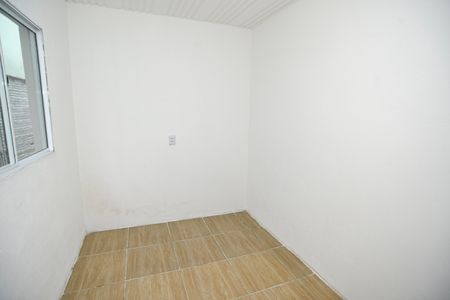 Casa para alugar com 45m², 2 quartos e 3 vagasQuarto 2