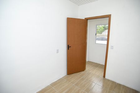 Casa para alugar com 45m², 2 quartos e 3 vagasQuarto 1