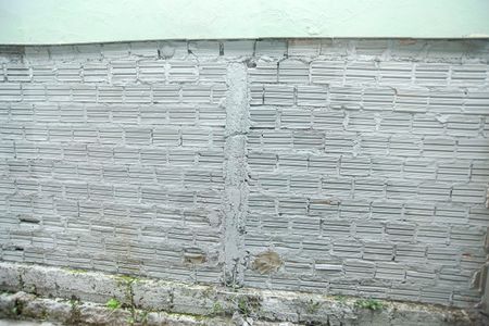 Casa para alugar com 45m², 2 quartos e 3 vagasVista do Quarto 2