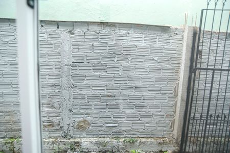 Casa para alugar com 45m², 2 quartos e 3 vagasVista do Quarto 2