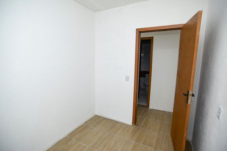 Casa para alugar com 45m², 2 quartos e 3 vagasQuarto 2