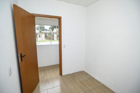 Casa para alugar com 45m², 2 quartos e 3 vagasQuarto 1