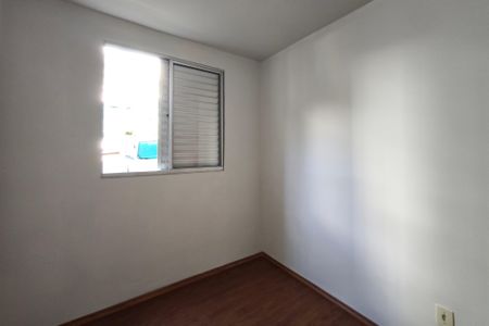 Apartamento para alugar com 45m², 2 quartos e 1 vagaQuarto 1