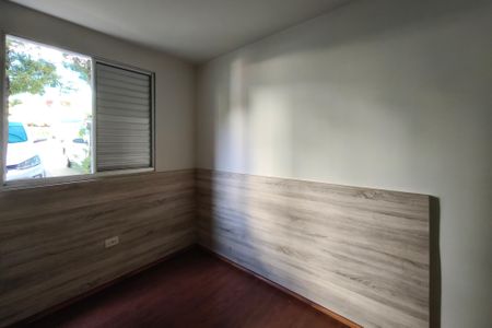 Apartamento para alugar com 45m², 2 quartos e 1 vagaQuarto 2