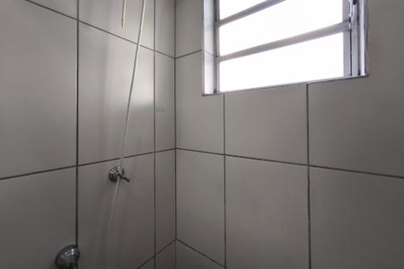 Apartamento para alugar com 45m², 2 quartos e 1 vagaBanheiro