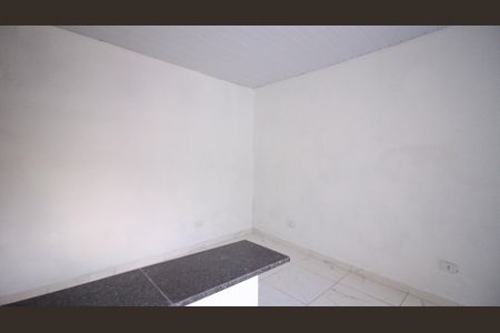 Kitnet/Studio para alugar com 1 quarto, 16m² em Vila Olinda, São Paulo