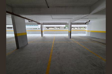 Apartamento para alugar com 85m², 2 quartos e 1 vagaGaragem