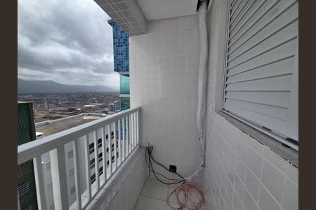 Apartamento para alugar com 85m², 2 quartos e 1 vagaÁrea de Serviço