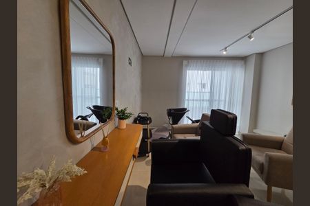 Apartamento para alugar com 85m², 2 quartos e 1 vagaEspaço Beauty