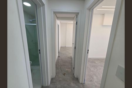 Apartamento para alugar com 85m², 2 quartos e 1 vagaSala