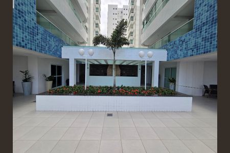 Apartamento para alugar com 85m², 2 quartos e 1 vagaÁrea comum