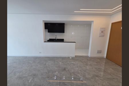 Apartamento para alugar com 85m², 2 quartos e 1 vagaSala