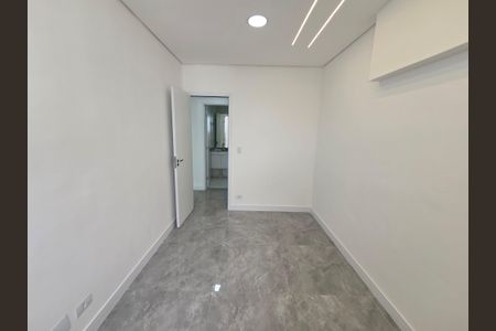 Apartamento para alugar com 85m², 2 quartos e 1 vagaQuarto 2