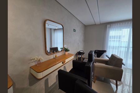 Apartamento para alugar com 85m², 2 quartos e 1 vagaEspaço Beauty