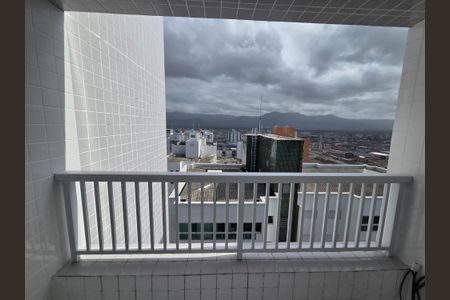 Apartamento para alugar com 85m², 2 quartos e 1 vagaÁrea de Serviço