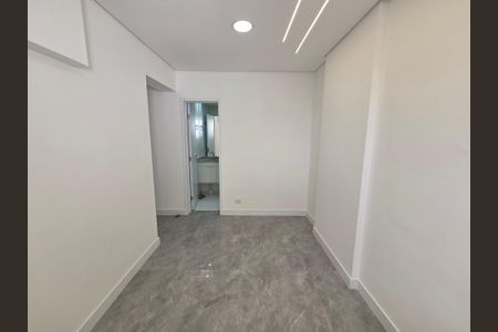 Apartamento para alugar com 85m², 2 quartos e 1 vagaSuíte 1