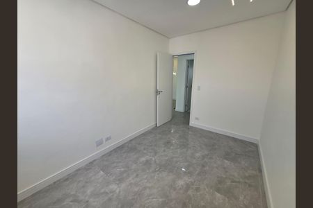 Apartamento para alugar com 85m², 2 quartos e 1 vagaQuarto 2