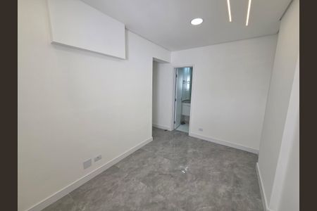 Apartamento para alugar com 85m², 2 quartos e 1 vagaSuíte 1
