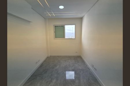 Apartamento para alugar com 85m², 2 quartos e 1 vagaQuarto 2
