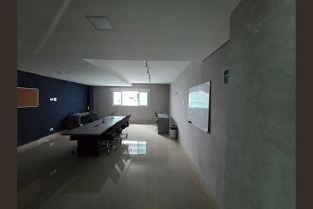 Apartamento para alugar com 85m², 2 quartos e 1 vagaCoworking