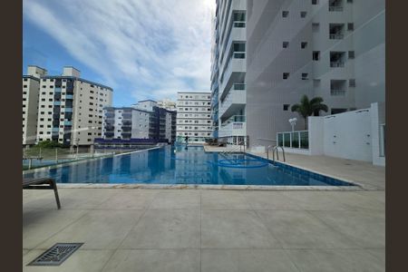 Apartamento para alugar com 85m², 2 quartos e 1 vagaÁrea comum - Piscina