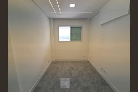 Apartamento para alugar com 85m², 2 quartos e 1 vagaSuíte 1