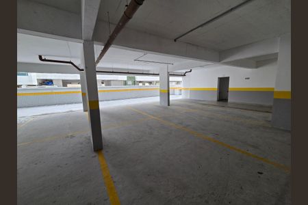 Apartamento para alugar com 85m², 2 quartos e 1 vagaGaragem