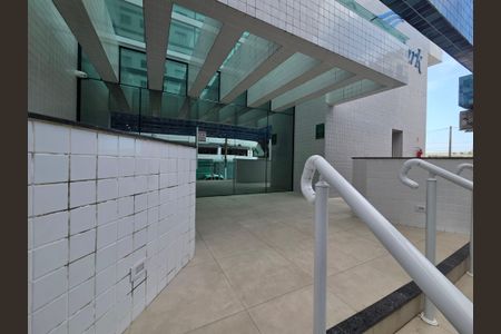 Apartamento para alugar com 85m², 2 quartos e 1 vagaÁrea comum