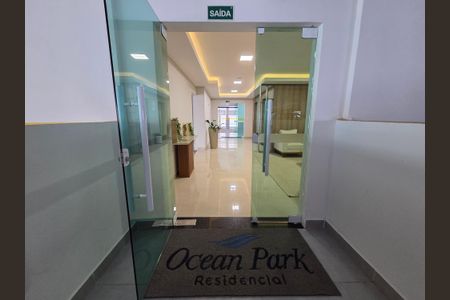 Apartamento para alugar com 85m², 2 quartos e 1 vagaÁrea comum
