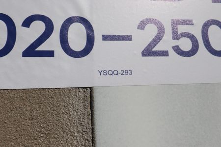 Casa para alugar com 60m², 2 quartos e 2 vagasCódigo