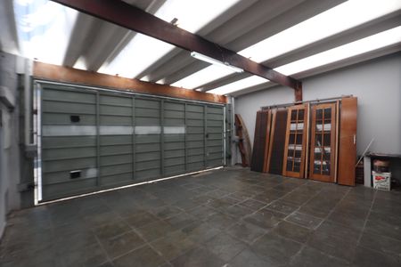 Casa para alugar com 60m², 2 quartos e 2 vagasGaragem
