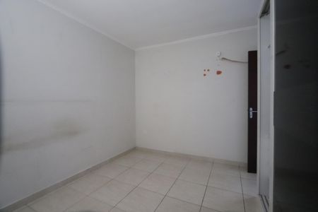 Quarto 1 de casa à venda com 2 quartos, 60m² em Vila Alpina, São Paulo