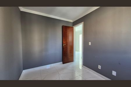 Apartamento para alugar com 2 quartos, 57m² em Parque Sao Vicente, Santo André