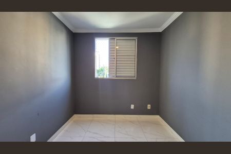 Apartamento para alugar com 2 quartos, 57m² em Parque Sao Vicente, Santo André