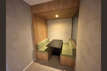 Apartamento à venda com 80m², 3 quartos e 1 vagaÁrea comum