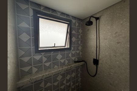 Apartamento à venda com 80m², 3 quartos e 1 vagaBanheiro da Suíte 1