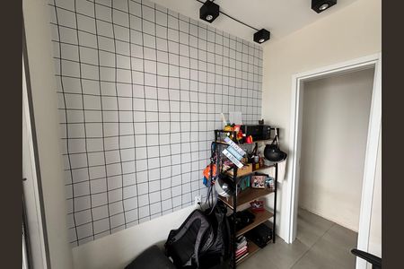 Apartamento à venda com 80m², 3 quartos e 1 vagaQuarto 3